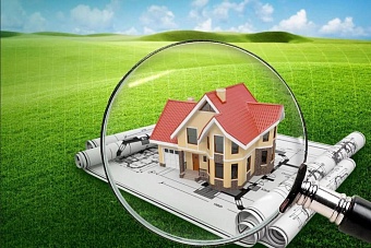 казахстанским должникам станет труднее брать кредиты