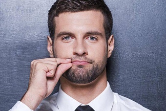 в казахстане в 4 раза вырос штраф за нецензурную брань