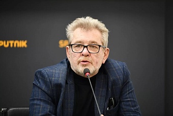 кыргызстан демонстрирует одни из самых высоких темпов роста среди стран снг