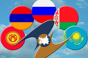 посольство казахстана в россии запустило специальный проект посвященный 80-летию великой победы