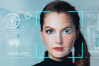 в банках казахстана начинают действовать новые правила биометрической проверки клиентов