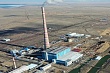 экибастузская грэс-2 удвоит мощности: два новых блока заработают до 2030 года