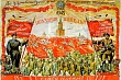 центральная азия встречает 9 мая с гордостью за своих прадедов: как отмечают день победы в 2026 году (памятные открытки)