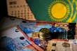 Стало известно, какие суммы налогов на имущество заплатят все казахстанцы в 2026 году