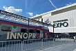 международная промышленная выставка «иннопром» в 2026 году расширит свою географию