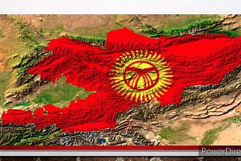 эксперт: «власти кыргызстана показали госдепу сша желтую карточку»