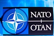 Не НАТО:  Как  Узбекистан «затаскивают» в западный военный блок