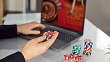 в узбекистане заблокировали более 50 сайтов с рекламой азартных игр