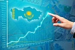 премьер-министр казахстана озвучил прогноз по инфляции в связи с ростом цен на гсм