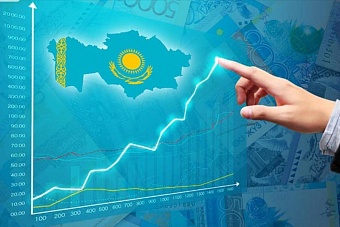 премьер-министр казахстана озвучил прогноз по инфляции в связи с ростом цен на гсм