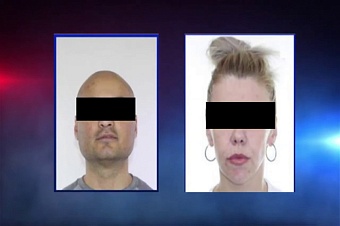 в ташкенте пресечена незаконная торговля человеческими органами 