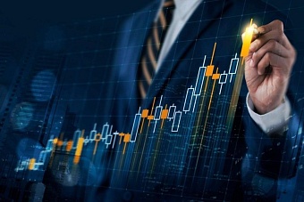 инвестиции в экономику центральной азии превысили $10 млрд. за год