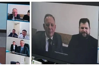 власти российских регионов помогут трудоустроить граждан узбекистана 