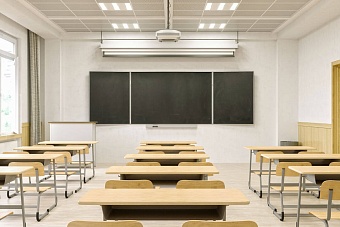 в казахстанском атырау изъятые у коррупционеров деньги потратят на строительство школ