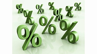 «деньги под запретом»: казахстанцам младше 21 года не будут выдавать кредиты 