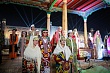 В Узбекистане готовятся к проведению ханских приемов в 2024 году