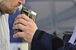 казахстанские наркологические центры ждут тотальные проверки после жалоб граждан