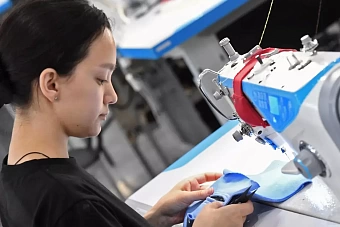 уровень безработицы в странах еаэс сократился на 20% за год