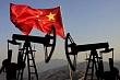 Китай выкупил большинство контрактов на добычу нефти в Казахстане
