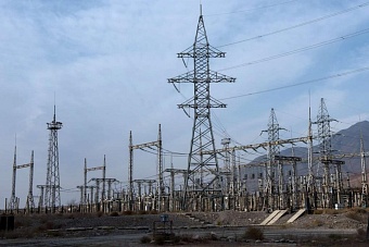 На грани краха: за энергокризис в Казахстане заплатят простые граждане, богатые опять в стороне