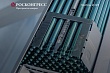 «настоящая зеленая энергетика»: эксперты прогнозируют  стремительный рост цены на уран