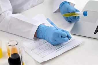 Холера на борту самолета в Казахстане: что произошло с пассажирами и членами экипажа