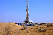 ес готов вкладывать средства в туркменистан для строительства газовой инфраструктуры