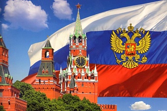 тасс: россельхознадзор обеспокоен случаями ввоза в россию санкционной продукции через казахстан