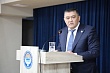 адвокат ташиева потребовал снять секретность с заседаний суда