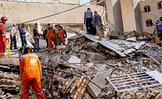 главные новости вокруг войны на ближнем востоке на утро понедельника, 2 марта 2026 года