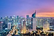 «uzbekistan airways» возобновляет перелеты между ташкентом и джакартой 