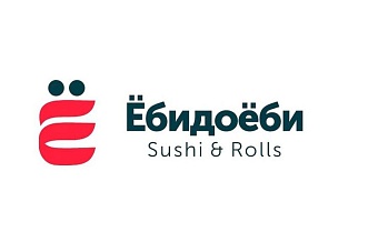 российская сеть доставки суши «ёбидоёби» открыла первую точку в узбекистане