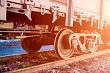 россия возвращается в афганистан: стало известно о возможных инвестициях в железную дорогу
