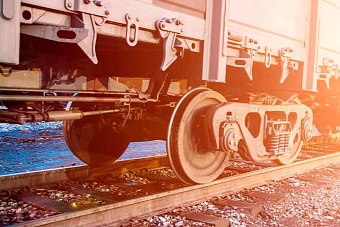 россия возвращается в афганистан: стало известно о возможных инвестициях в железную дорогу