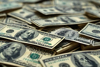 бизнес-форум «казахстан – оаэ»: подписаны соглашения на сумму $5 миллиардов