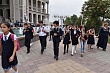 погода, в странах центральной азии, 19 сентября 2023 года: в астане +20, в душанбе +30