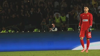 «кайрат» установит рекорд по дальности перелета на матч лиги чемпионов