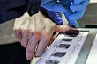 в казахстане с 2024 года начнет действовать обязательная дактилоскопическая регистрация граждан (порядок, условия)