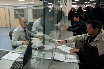 узбекистан и россия договорились о совместной разработке информационных материалов для трудовых мигрантов