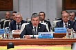 саммит в сиане: президент узбекистана предложил кнр наладить научно-практическое партнерство в решении экологических проблем приаралья