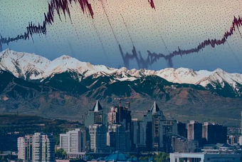 мчс узбекистана предупреждает: мошенники рассылают сообщения о ложных землетрясениях