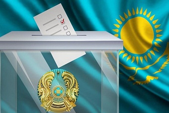 Россия – Казахстан: очень странные дела