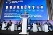 Central Asia Retail Week – новая эра развития торговых отношений в Центральной Азии