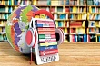 международная олимпиада по русскому языку пройдет в туркменистане