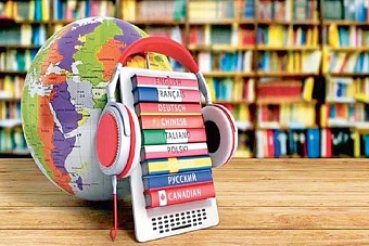 международная олимпиада по русскому языку пройдет в туркменистане