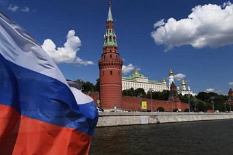 «Русский язык – мой друг»