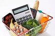 власти казахстана решили контролировать цены на важные продукты в ручном режиме
