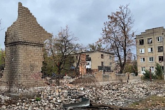 премьер-министр казахстана провел оперативное совещание с министрами в связи в связи с эскалацией ситуации вокруг украины