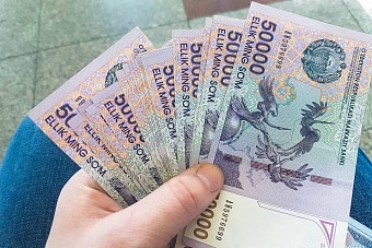 Рассказываем, какие пенсии и пособия прибавят в Узбекистане 2024 (список, категории, сроки)