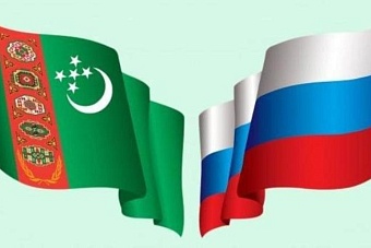 Татарстан будет поставлять в Туркменистан подсолнечное масло и сахар